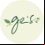 Gerard Espinosa Shoplink