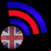 Britain News Live