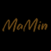MaMin Indonesia