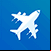 Cheap Flights and Hotels finder