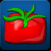 Cubic Tomato