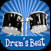 Drum Free