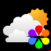 GO Weather Natural Video (HD)