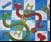 Snake and Ladder