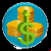 Monthly Investment Savings Calculator v1