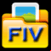 Fast Image Viewer Free