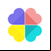 Senior Dating: Date mature singles