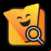 Vuclip Search: Video on Mobile