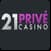 Private Casino21 Witrau Paypal