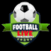 Soccer-Live