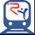 Indian Railways Train and PNR Enquiry