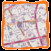 my offline maps