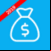 Make Money Online: Tips And Guides