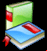 English Malayalam Dictionary