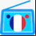 Radio  :FM Internet app