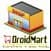 FreeMart