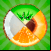 Fruit Merge
