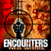 Encounters Free