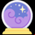 I BallJump