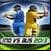 Ind Vs Aus 2014