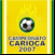 Carioca 2007