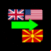 Language Translator English to Macedonian  