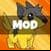 Dynamons World MOD