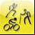 Distance Meter Free