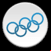 Calendario Olimpiadi 2012