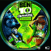 Ben 10 Omniverse 2 v1