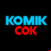 Komikcok