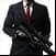 Hitman Sniper special