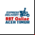RBT Online Aceh Timur
