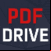 PDF Drive