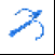 Daily news trends:hookwall