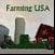 Farming USA professional