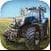 Farming Simulator 16 full