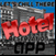 Hotel Reservation App