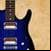 Guitar Trainer