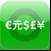 Currency V1.02
