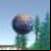 Ball Bouncy