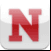 Newsweek mobile
