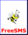 BuzzMe FreeSMS