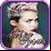 Unofficial Miley Cyrus Quiz and Hannah Montana Fun