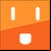 Tecca for iPhone