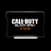 Black Ops 2 Count down Widget