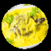 What to Eat in  Punjab