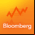 BLOOMBERG reader lite