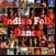 Indian Folk Dance
