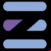 eZhire Rent A Car Mobile App Get Car Delivered